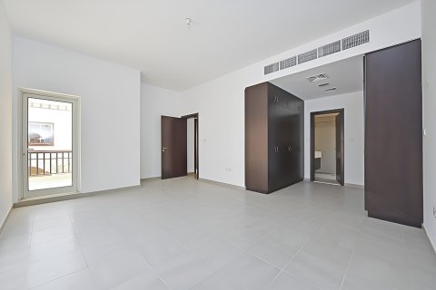 Vila u gradu The Villa, Dubai, UAE 5 spavaće sobe, 647.26 m2 Br. 749498 - Slika 3