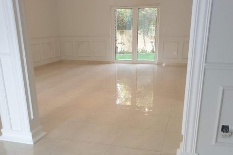 Vila u gradu The Villa, Dubai, UAE 5 spavaće sobe, 647.26 m2 Br. 749498 - Slika 15