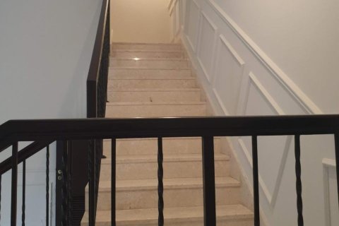 Vila u gradu The Villa, Dubai, UAE 5 spavaće sobe, 647.26 m2 Br. 749498 - Slika 13