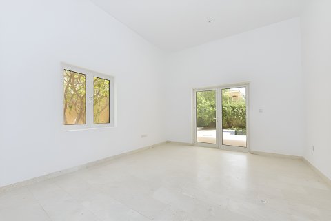 Vila u gradu The Villa, Dubai, UAE 5 spavaće sobe, 647.26 m2 Br. 749498 - Slika 19