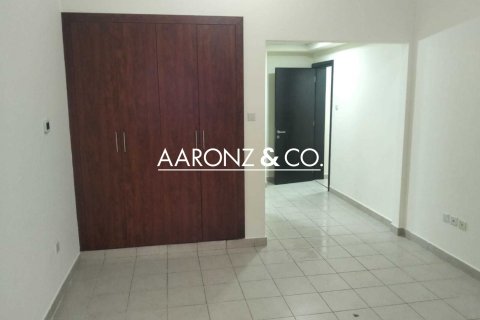 Apartamento en alquiler en Dubai Marina, Dubai, EAU 2 dormitorios, 103 m2 № 703105 - foto 3