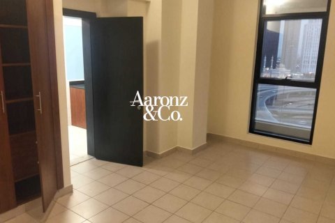 Διαμέρισμα σε Dubai Marina, ΗΑΕ 2 υπνοδωμάτια, 103 τ.μ. Αρ. 703105 - φωτογραφία 4