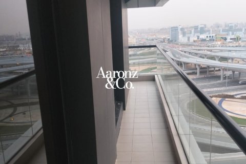 Διαμέρισμα σε Dubai Marina, ΗΑΕ 2 υπνοδωμάτια, 103 τ.μ. Αρ. 703105 - φωτογραφία 10