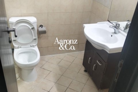 Διαμέρισμα σε Dubai Marina, ΗΑΕ 2 υπνοδωμάτια, 103 τ.μ. Αρ. 703105 - φωτογραφία 9