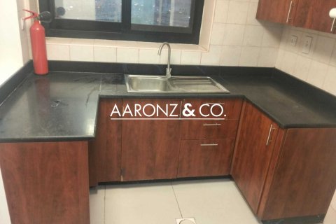 Apartamento en alquiler en Dubai Marina, Dubai, EAU 2 dormitorios, 103 m2 № 703105 - foto 7