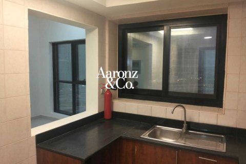 Διαμέρισμα σε Dubai Marina, ΗΑΕ 2 υπνοδωμάτια, 103 τ.μ. Αρ. 703105 - φωτογραφία 8