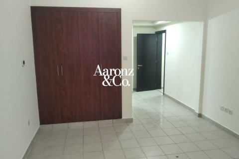 Διαμέρισμα σε Dubai Marina, ΗΑΕ 2 υπνοδωμάτια, 103 τ.μ. Αρ. 703105 - φωτογραφία 3