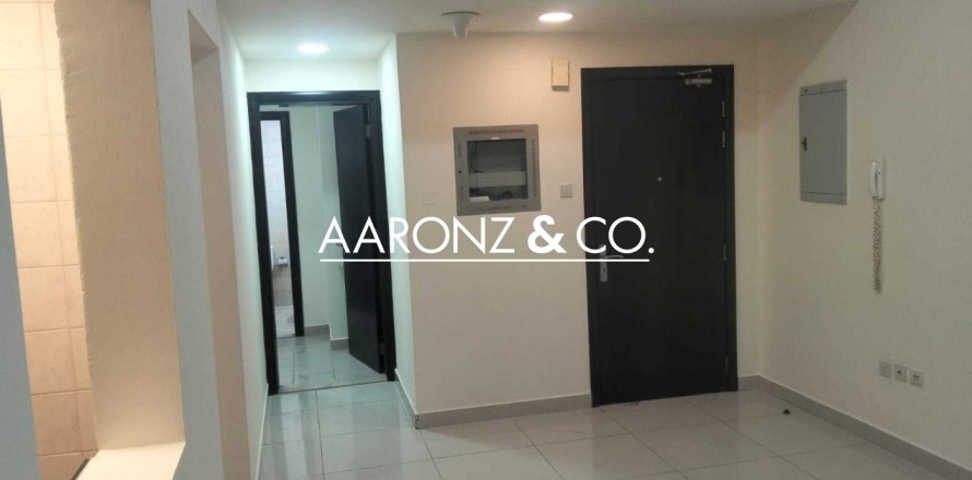 Apartamento en Dubai Marina, Dubai, EAU 2 dormitorios, 103 m² № 703105