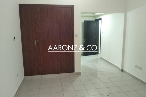 Apartment i Dubai Marina, Dubai, UAE 2 soveværelser, 103 kvm № 703105