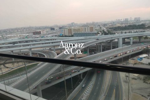 Διαμέρισμα σε Dubai Marina, ΗΑΕ 2 υπνοδωμάτια, 103 τ.μ. Αρ. 703105 - φωτογραφία 11