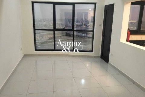 Διαμέρισμα σε Dubai Marina, ΗΑΕ 2 υπνοδωμάτια, 103 τ.μ. Αρ. 703105 - φωτογραφία 2