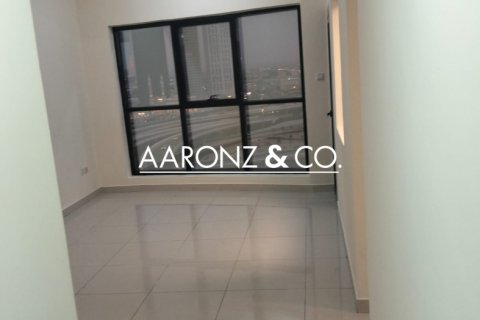 شقة للإيجار في مرسى دبي، دبي، الإمارات العربية المتحدة 2 غرفة نوم ، 103 متر مربع ، رقم 703105 - صورة 7