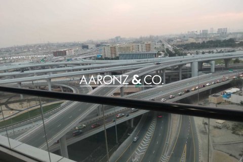 Apartamento en alquiler en Dubai Marina, Dubai, EAU 2 dormitorios, 103 m2 № 703105 - foto 11