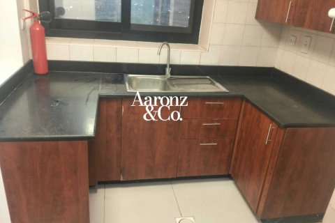 Διαμέρισμα σε Dubai Marina, ΗΑΕ 2 υπνοδωμάτια, 103 τ.μ. Αρ. 703105 - φωτογραφία 7