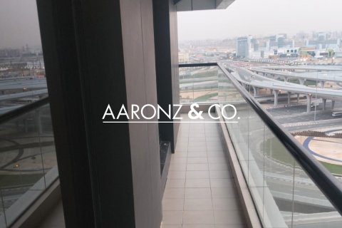 Apartamento en alquiler en Dubai Marina, Dubai, EAU 2 dormitorios, 103 m2 № 703105 - foto 10