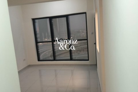 Διαμέρισμα σε Dubai Marina, ΗΑΕ 2 υπνοδωμάτια, 103 τ.μ. Αρ. 703105 - φωτογραφία 5