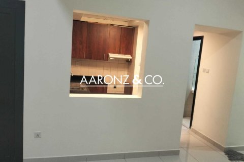 Apartamento en alquiler en Dubai Marina, Dubai, EAU 2 dormitorios, 103 m2 № 703105 - foto 6