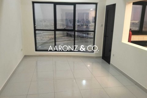 Apartamento en alquiler en Dubai Marina, Dubai, EAU 2 dormitorios, 103 m2 № 703105 - foto 2