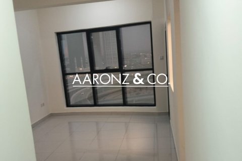 Apartamento en alquiler en Dubai Marina, Dubai, EAU 2 dormitorios, 103 m2 № 703105 - foto 5