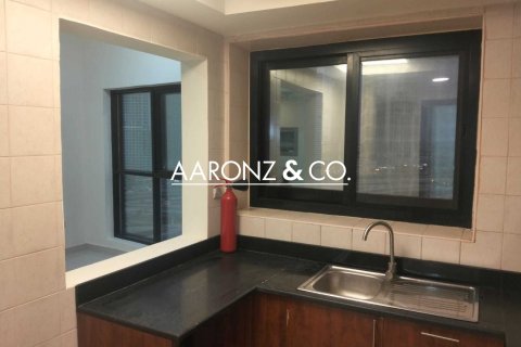 Apartamento en alquiler en Dubai Marina, Dubai, EAU 2 dormitorios, 103 m2 № 703105 - foto 8