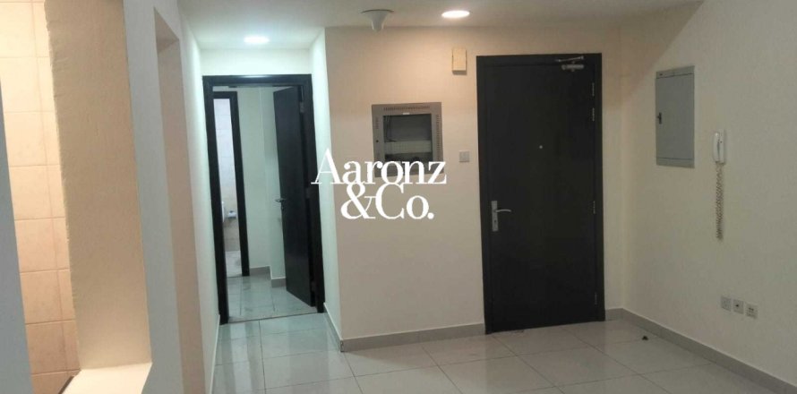 Διαμέρισμα σε Dubai Marina, ΗΑΕ 2 υπνοδωμάτια, 103 τ.μ. Αρ. 703105