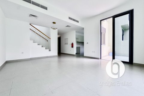 Vila u gradu Dubai Hills Estate, UAE 3 spavaće sobe, 209 m2 Br. 703119 - Slika 4