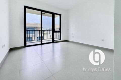 Vila u gradu Dubai Hills Estate, UAE 3 spavaće sobe, 209 m2 Br. 703119 - Slika 19