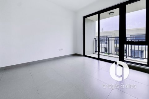 Vila u gradu Dubai Hills Estate, UAE 3 spavaće sobe, 209 m2 Br. 703119 - Slika 20