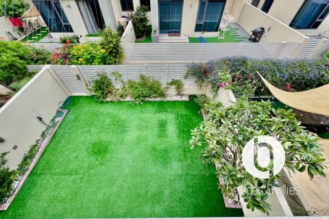 Vila u gradu Dubai Hills Estate, UAE 3 spavaće sobe, 209 m2 Br. 703119 - Slika 26