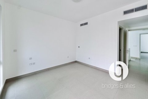 Vila u gradu Dubai Hills Estate, UAE 3 spavaće sobe, 209 m2 Br. 703119 - Slika 18