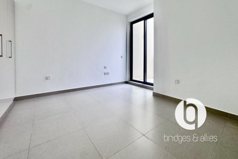 Vila u gradu Dubai Hills Estate, UAE 3 spavaće sobe, 209 m2 Br. 703119 - Slika 23