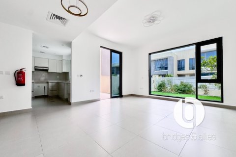 Vila u gradu Dubai Hills Estate, UAE 3 spavaće sobe, 209 m2 Br. 703119 - Slika 5