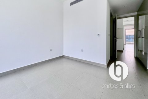Vila u gradu Dubai Hills Estate, UAE 3 spavaće sobe, 209 m2 Br. 703119 - Slika 15