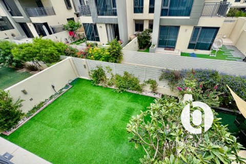 Vila u gradu Dubai Hills Estate, UAE 3 spavaće sobe, 209 m2 Br. 703119 - Slika 28