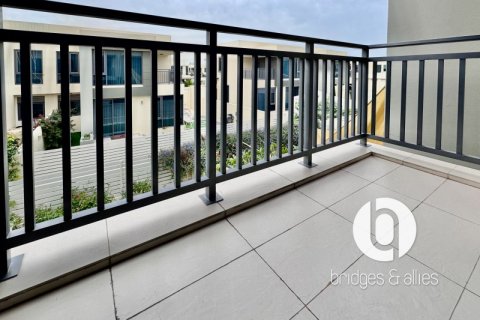 Vila u gradu Dubai Hills Estate, UAE 3 spavaće sobe, 209 m2 Br. 703119 - Slika 21