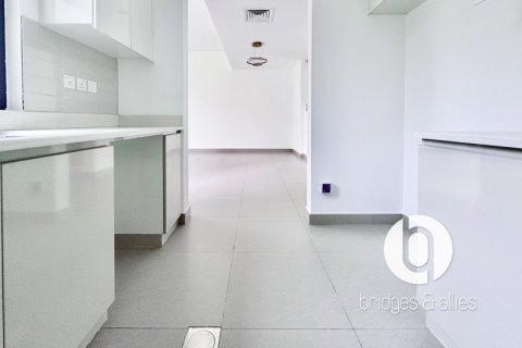 Vila u gradu Dubai Hills Estate, UAE 3 spavaće sobe, 209 m2 Br. 703119 - Slika 16