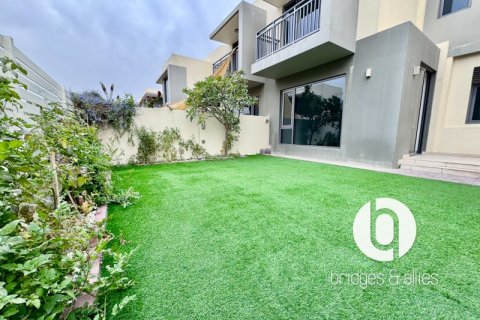 Vila u gradu Dubai Hills Estate, UAE 3 spavaće sobe, 209 m2 Br. 703119 - Slika 2