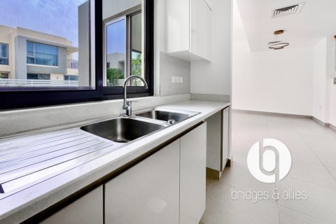 Vila u gradu Dubai Hills Estate, UAE 3 spavaće sobe, 209 m2 Br. 703119 - Slika 8