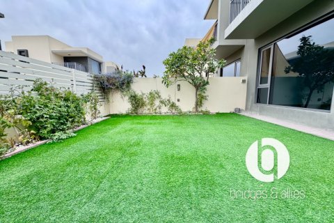 Vila u gradu Dubai Hills Estate, UAE 3 spavaće sobe, 209 m2 Br. 703119 - Slika 24