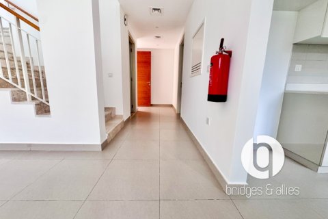 Vila u gradu Dubai Hills Estate, UAE 3 spavaće sobe, 209 m2 Br. 703119 - Slika 7