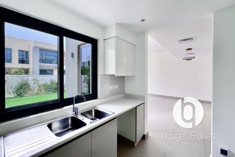 Vila u gradu Dubai Hills Estate, UAE 3 spavaće sobe, 209 m2 Br. 703119 - Slika 9