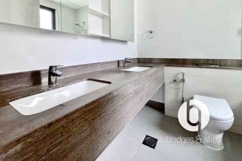 Vila u gradu Dubai Hills Estate, UAE 3 spavaće sobe, 209 m2 Br. 703119 - Slika 29