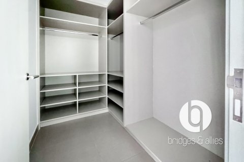 Vila u gradu Dubai Hills Estate, UAE 3 spavaće sobe, 209 m2 Br. 703119 - Slika 17