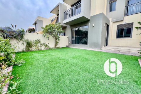 Vila u gradu Dubai Hills Estate, UAE 3 spavaće sobe, 209 m2 Br. 703119 - Slika 13