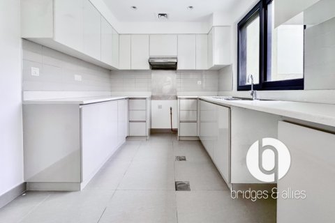 Vila u gradu Dubai Hills Estate, UAE 3 spavaće sobe, 209 m2 Br. 703119 - Slika 10
