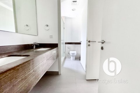 Vila u gradu Dubai Hills Estate, UAE 3 spavaće sobe, 209 m2 Br. 703119 - Slika 22