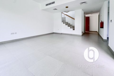Vila u gradu Dubai Hills Estate, UAE 3 spavaće sobe, 209 m2 Br. 703119 - Slika 6