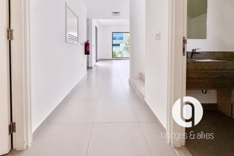 Vila u gradu Dubai Hills Estate, UAE 3 spavaće sobe, 209 m2 Br. 703119 - Slika 14