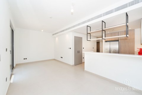 Villa in Tilal Al Ghaf, Dubai, UAE 4 bedrooms, 230 sq.m. № 703400 - photo 2