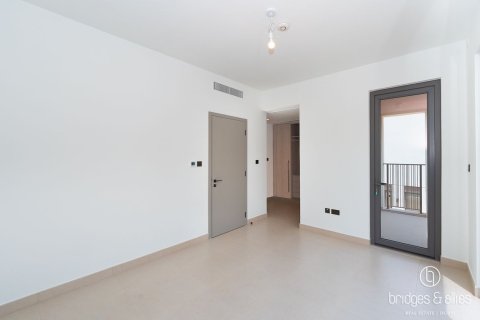 Villa in Tilal Al Ghaf, Dubai, UAE 4 bedrooms, 230 sq.m. № 703400 - photo 10